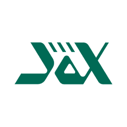 DeX Logo