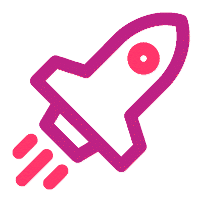Go Start Business Logo