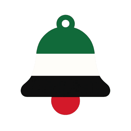 Jalajel Logo