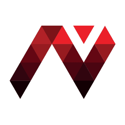 NafeesPharma Logo