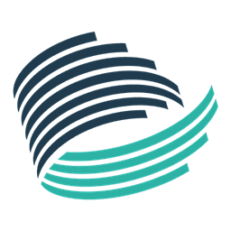 Alodata Logo