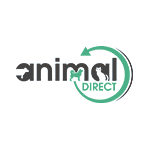 Animal Direct Logo