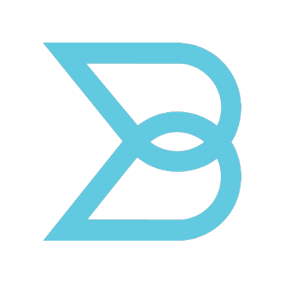 Balleh Logo