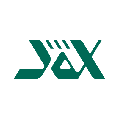 DeX Logo