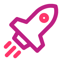 Go Start Business Logo