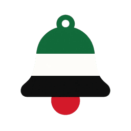 Jalajel Logo